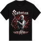 Reforged: The Last Stand T-Shirt