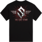 Reforged: The Last Stand T-Shirt
