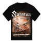 Bismarck T-Shirt
