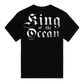 Bismarck T-Shirt