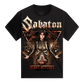 Night Witches T-Shirt