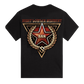 Night Witches T-Shirt