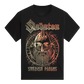 Swedish Pagans T-Shirt