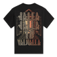 Swedish Pagans T-Shirt