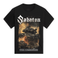 Steel Commanders T-Shirt