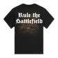Steel Commanders T-Shirt