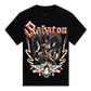 Winged Hussars T-Shirt