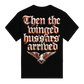 Winged Hussars T-Shirt