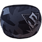 Sabaton Camo Mask