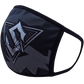 Sabaton Camo Mask