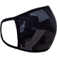 Sabaton Camo Mask