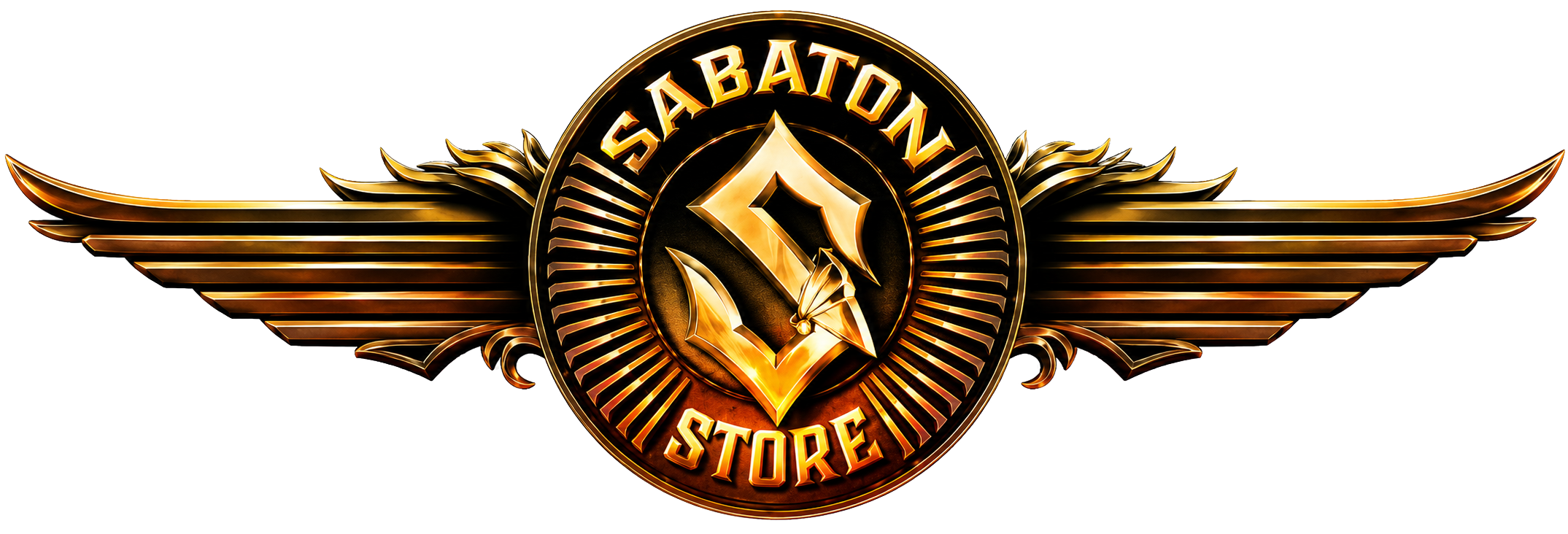 Sabaton